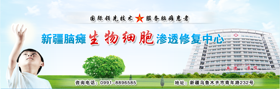 泰興市隆茂減速機有限公司 泰興市隆茂減速機有限公司