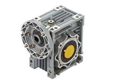 泰興減速機(jī)出現(xiàn)斷軸的情況分析