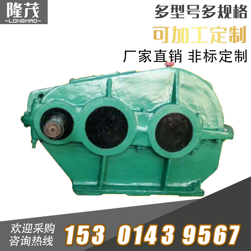 ZQA650-20.49-1帶逆止器