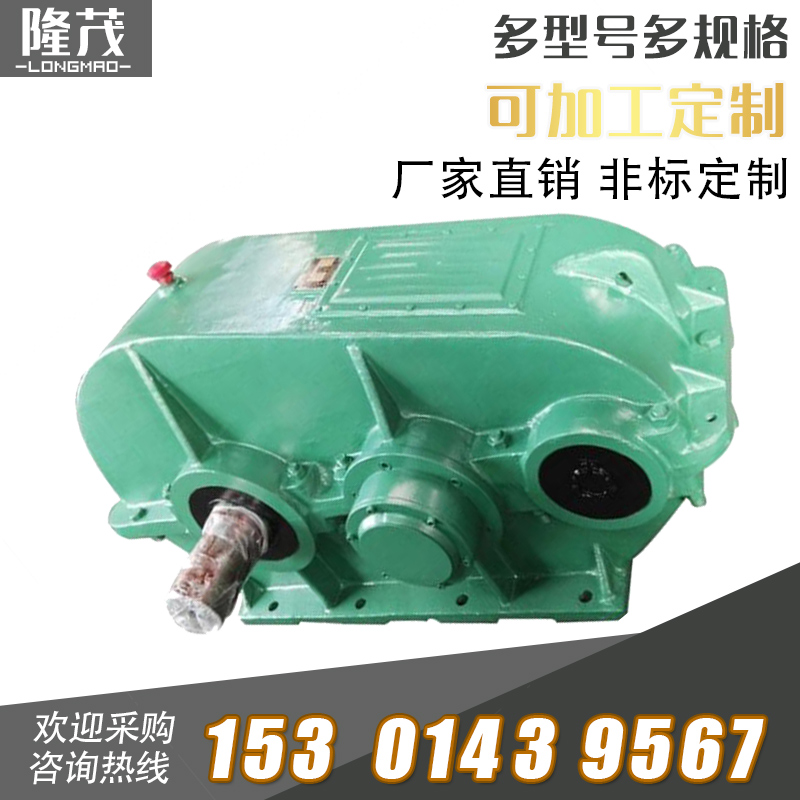 ZQA650-20.49-1帶逆止器